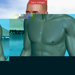 free cybersex experience with heterosexual hot boy Numanu, 
