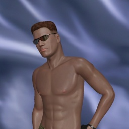 for 3D virtual sex game, join and contact bisexual nymphomaniac boy XCrazyFucker, Your Bed, im that man from your horny dreams