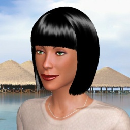 best sim sex game online with bisexual nymphomaniac shemale Lilyy22, asian, Subb, miuuuw :p