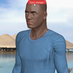 sexgame online for adults like heterosexual hot boy Magnificluke, 