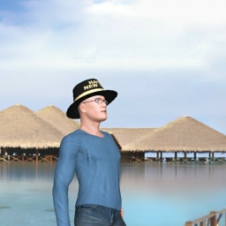 Check out  lecher boy Aranel, Turkey,  if you want to oparticipate in sexgame MMORPG
