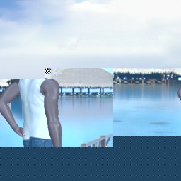 sexgame online for adults like heterosexual bugger boy NegroBR36, sou do brasil