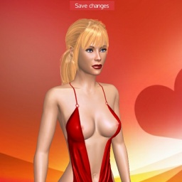 adults like heterosexual passionate girl Floozy5,  play AChat online sex games