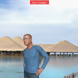 try virtual 3D sex with bisexual lovesick boy Setrax1, discord:dera01