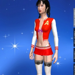 free cybersex experience with bisexual erotomanic girl ShelaGordon, USA , irl girl that works for membership :) 10 mins 250a$ 