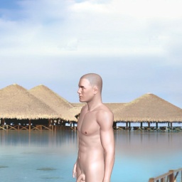 sexgame online MMO playing with adult member heterosexual erotomanic boy MJ321456, 