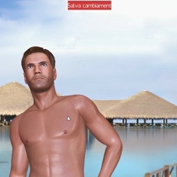 sexgame online for adults like bisexual fond boy Vboy05, just fun - open minded