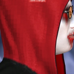 virtual sex and dating with people like  hot boy Jurven, eternal dream