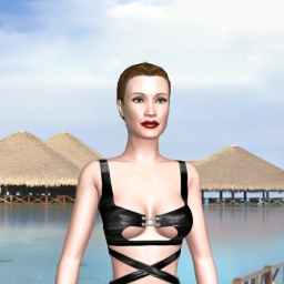 virtual sex game playing w. single girls like heterosexual sodomist girl Ana1111, USA, black guys