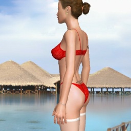 playing hot sex games with fans like bisexual pervert shemale Analena, Hot and dirty. german., mag es dirty. deutsch wenns geht. brauche neues gewand :)