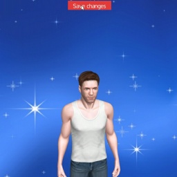 virtual sex game playing w. single girls like heterosexual pervert boy Camil132, 