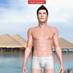 playing hot sex games with fans like bisexual pervert boy GrimJake, Here for fun, i am 57 chill and relaxed. looking for fun of all kinds