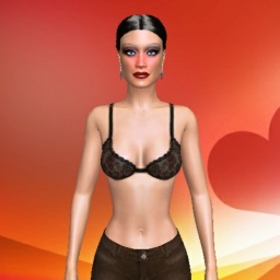 best sim sex game online with bisexual lecher shemale Julianaxts, spain, 