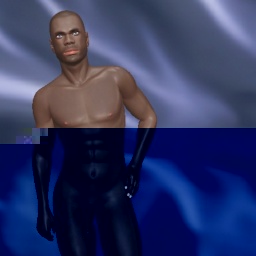 partner bisexual loving boy Herosk,  for adult online game playing