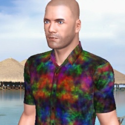 hot online porn game player heterosexual tender boy Daniel_66, Brasil, an old widow looking for any pleasure