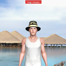 Check out homosexual talky boy Lf68, hn, Hi,  if you want to oparticipate in sexgame MMORPG