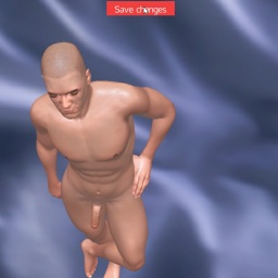 virtual sex game playing w. single girls like heterosexual lustful boy Q2996507239, chiba, 80, 