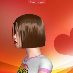 see  brute shemale Sal_I, Island, Slut, sal_soft while playing porn game online