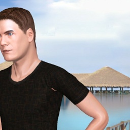 free cybersex experience with heterosexual devoted boy Maxi_025, Germany, 