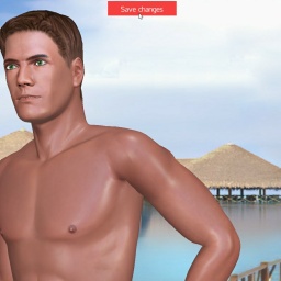 adults like  hot boy Testubg,  play AChat online sex games