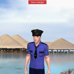 play virtual sex games with mate heterosexual bugger boy Grhjfgbbn, jbhv, 