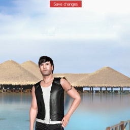 enjoy virtual sex games with mates like heterosexual bugger boy Xalexr, USA, 