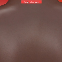 partner heterosexual nymphomaniac shemale NIGGER911420, 69, i hate niggers for adult online game playing