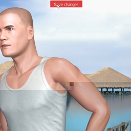 free cybersex experience with heterosexual erotomanic boy Speedy202525, Netherlands, 