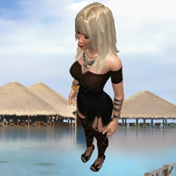 play virtual sex games with mate heterosexual sexy girl LostInCity, Ask me, minimum 280, game is so expensive :(