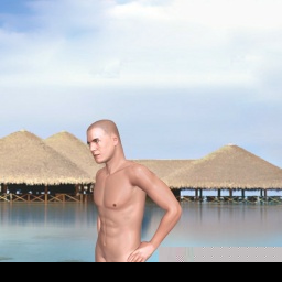 play online virtual sex game with member heterosexual sex maniac boy Aadfg112254, 
