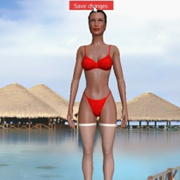 for 3D virtual sex game, join and contact bisexual erotomanic shemale HungFuta0, dom futa