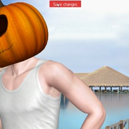 enjoy virtual sex games with mates like heterosexual fiend boy Daddymrityuu, UK, need a milf