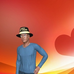 enjoy virtual sex games with mates like heterosexual fiend boy MasterJohn08, INDIA, lets expand our fantasies together.  tg - helloworld761