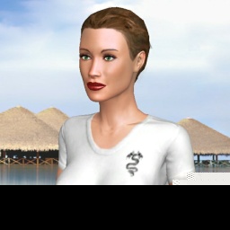 virtual sex game playing w. single girls like heterosexual tender girl Ema18x, romania, I love sex, i love sex and orgies