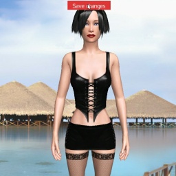 virtual sex game playing w. single girls like homosexual hot girl Dirt_Devil, 