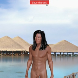 enjoy virtual sex games with mates like  nymphomaniac boy Brownzach058, USA, 