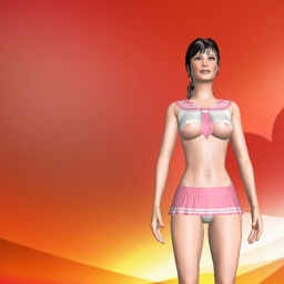 play online virtual sex game with member bisexual sodomist girl MeIisa, stanbul, Manyak bisi istee, turk turkce, litle english