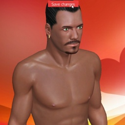 connect and play virtual 3D sex with heterosexual romantic boy Javking, Uhhhhhhhhhhhh, 