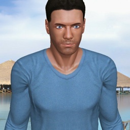 Check out heterosexual erotomanic boy Reaper101SGT, US, Jason waters ,  if you want to oparticipate in sexgame MMORPG
