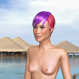 partner homosexual hot shemale NeoFuta, nouvelle ici, je ne parle pas anglais for adult online game playing