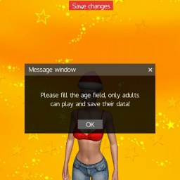 virtual sex game playing w. single girls like homosexual sensitive girl Sisom12077, FRANCE, Horny, horny