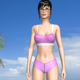 see heterosexual lustful girl Zoe118, England UK, Drama free zone,  while playing porn game online