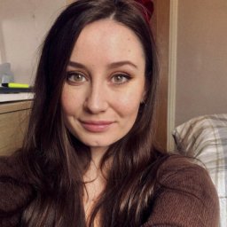 virtual sex and dating with people like heterosexual lush girl Zoe118, England UK, 