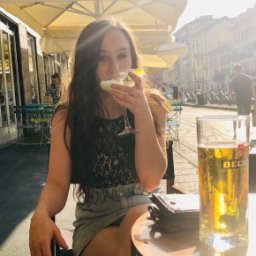 free cybersex experience with heterosexual lustful girl Zoe118, England UK, 