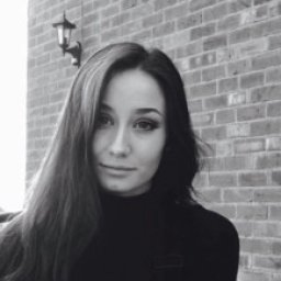 play online virtual sex game with member heterosexual voluptuous girl Zoe118, England UK, 