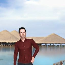 for 3D virtual sex game, join and contact heterosexual loving boy John4321, USA, 