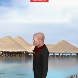 best sim sex game online with  hot boy Dieasgo, 