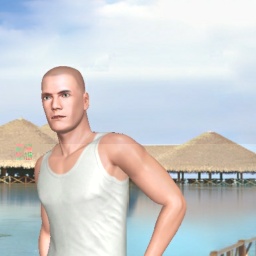 adults like heterosexual sodomist boy HAKAN__33, Trkye, sex machne... play AChat online sex games