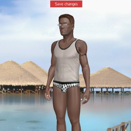 best sim sex game online with heterosexual erotomanic boy WAYYY, GYU, Fg, i iove women.