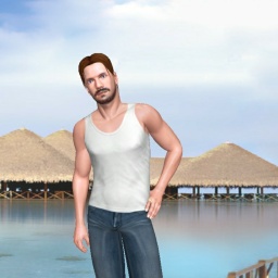 sexgame online for adults like heterosexual lusty boy HeninorEht, 